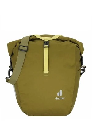 Torba na ramię Deuter