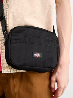 Torba na ramię Dickies