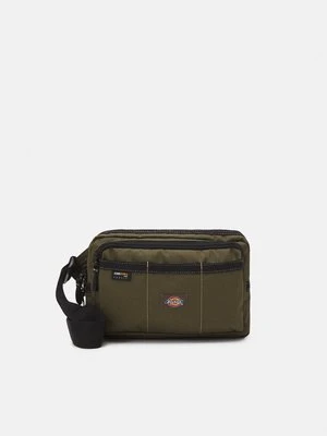 Torba na ramię Dickies