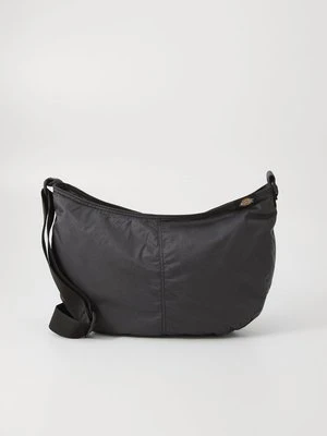 Torba na ramię Dickies