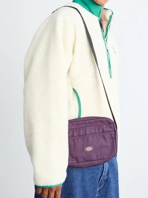 Torba na ramię Dickies