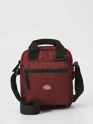Torba na ramię Dickies