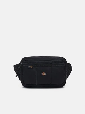 Torba na ramię Dickies