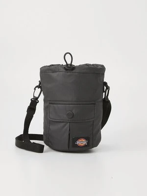 Torba na ramię Dickies