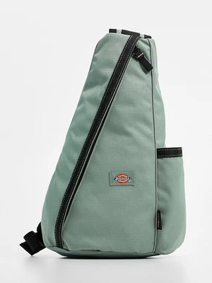 Torba na ramię Dickies