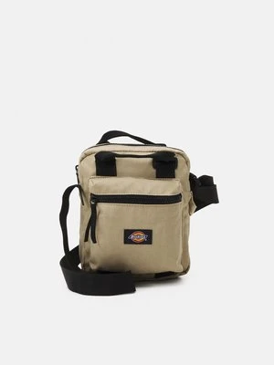Torba na ramię Dickies
