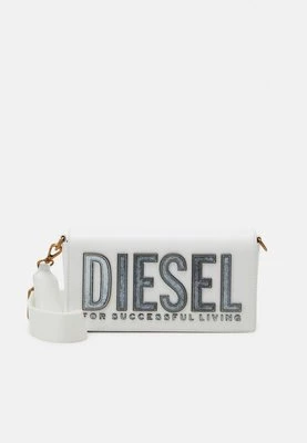 Torba na ramię Diesel