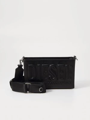 Torba na ramię Diesel