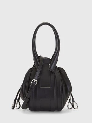 Torba na ramię Diesel