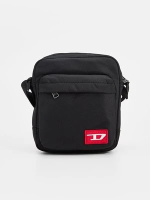 Torba na ramię Diesel