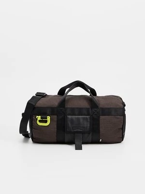 Torba na ramię Diesel