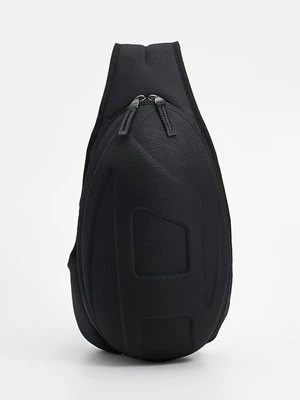 Torba na ramię Diesel