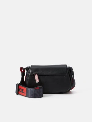 Torba na ramię Diesel