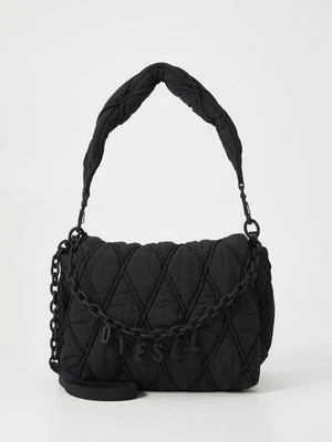 Torba na ramię Diesel