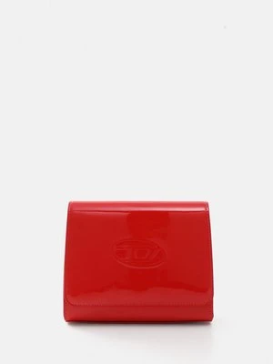 Torba na ramię Diesel