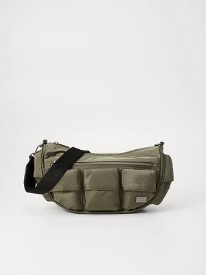 Torba na ramię Diesel