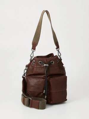 Torba na ramię Diesel