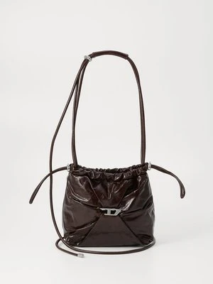 Torba na ramię Diesel