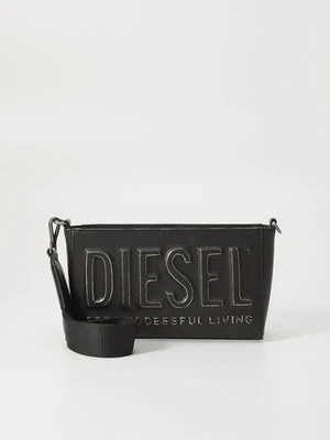Torba na ramię Diesel