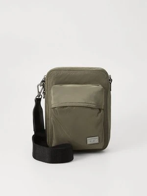 Torba na ramię Diesel