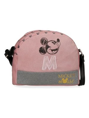 Torba na ramię Disney