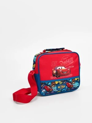 Torba na ramię Disney