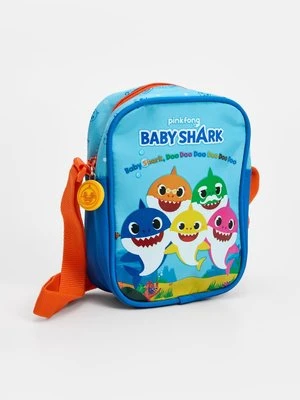 Torba na ramię Disney