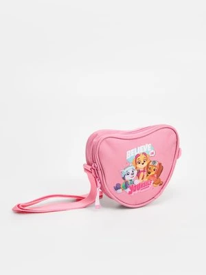 Torba na ramię Disney