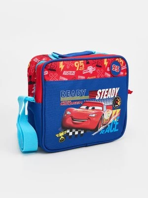 Torba na ramię Disney