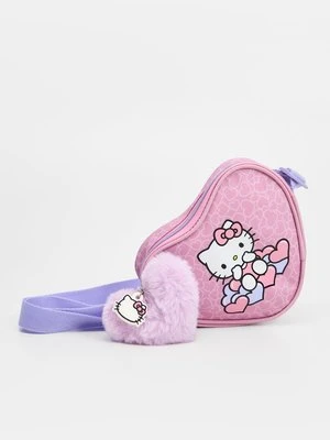 Torba na ramię Disney