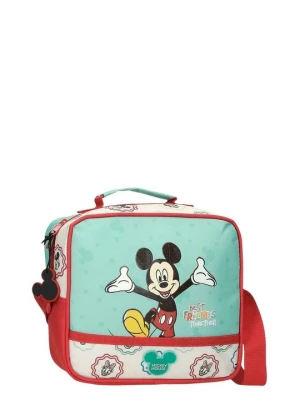 Torba na ramię Disney