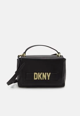 Torba na ramię DKNY