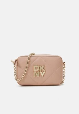 Torba na ramię DKNY