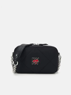 Torba na ramię DKNY