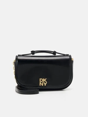 Torba na ramię DKNY