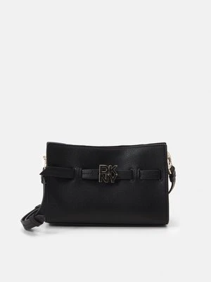 Torba na ramię DKNY