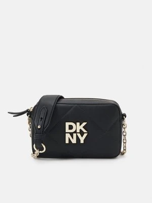 Torba na ramię DKNY