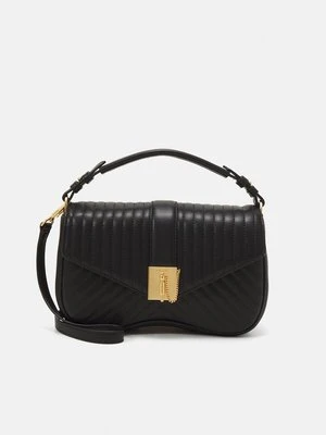 Torba na ramię DKNY