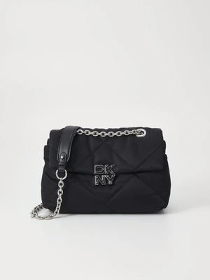 Torba na ramię DKNY