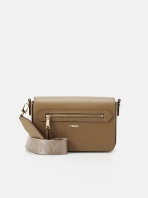Torba na ramię DKNY