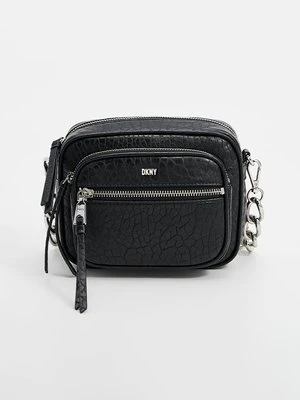 Torba na ramię DKNY