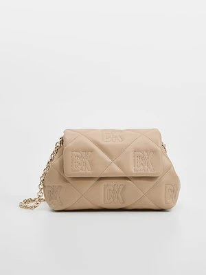 Torba na ramię DKNY