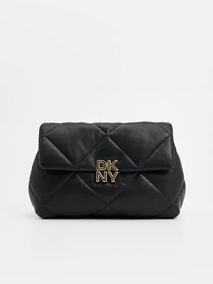 Torba na ramię DKNY