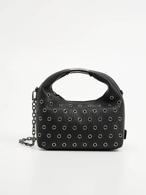 Torba na ramię DKNY
