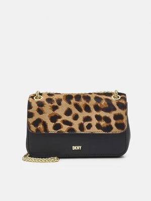 Torba na ramię DKNY