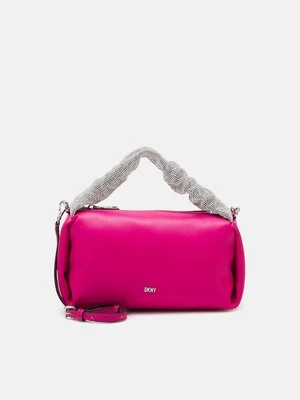 Torba na ramię DKNY