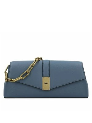 Torba na ramię DKNY