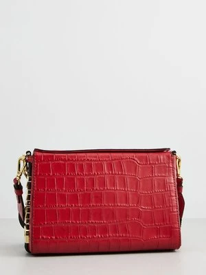 Torba na ramię DKNY