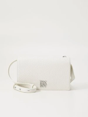 Torba na ramię DKNY
