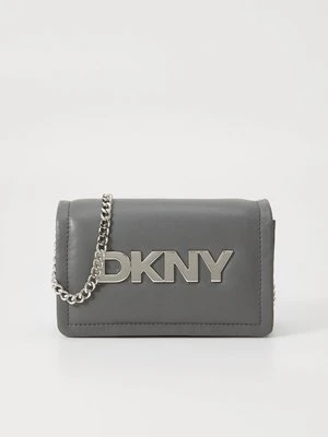 Torba na ramię DKNY